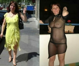 beforeafter desnudos be..