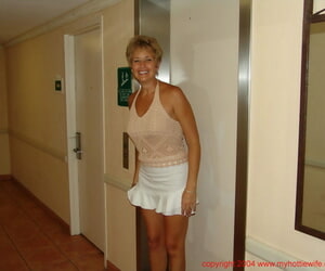 Thorough Tampa Swingers Tracy At..